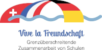 Logo Oberrheinsiegel
