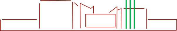 Logo des Gymnasiums Neureut